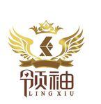 金沙特邀送88(中国)官方网站
